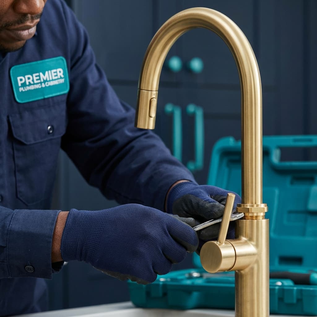 Repairs & Maintenance